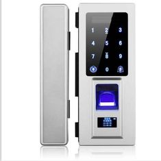 Intelligent RFID Card Hotel Door Lock (E3090)