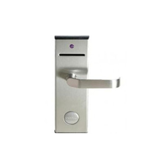 Orbita IC Card Lock (E1010S)