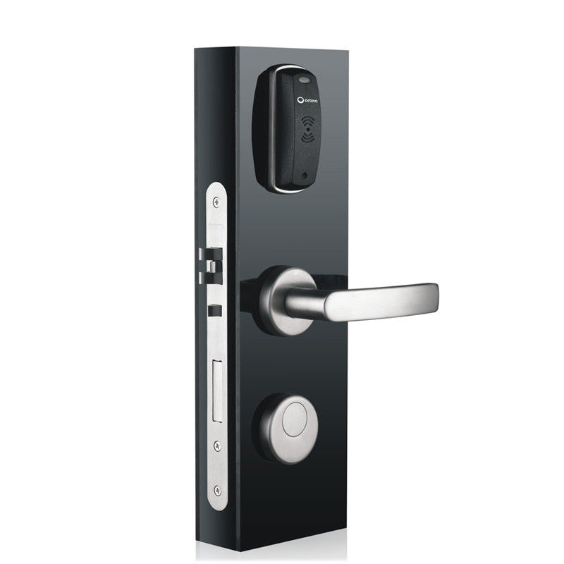 hotel lock, High quality hotel lock, Euro profil Vingtage digital hotel lock