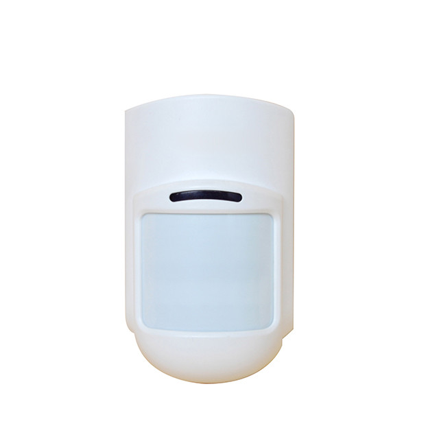 gsm intelligent auto-dial wireless home burglar security alarm system G1