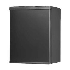 Hotel Minibar 40 Litre OBT-MB40