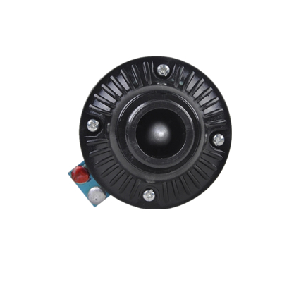 Compression Driver Speaker 25mm Super Tweeter 